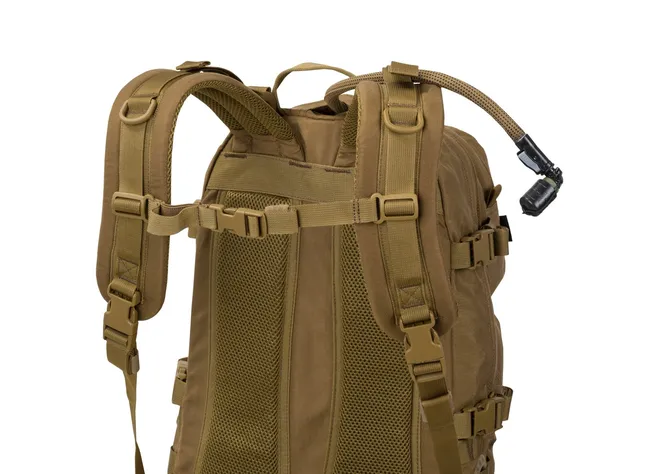 Рюкзак Helikon Ratel MK2 Coyote Фото 3